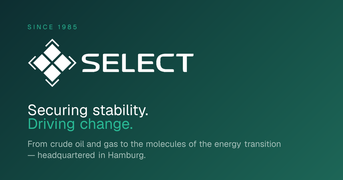 About SELECT · SELECT